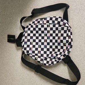 ⭐️NWT KENDALL & KYLIE MINI BACKPACK